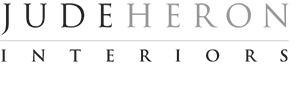 Jude Heron Interiors